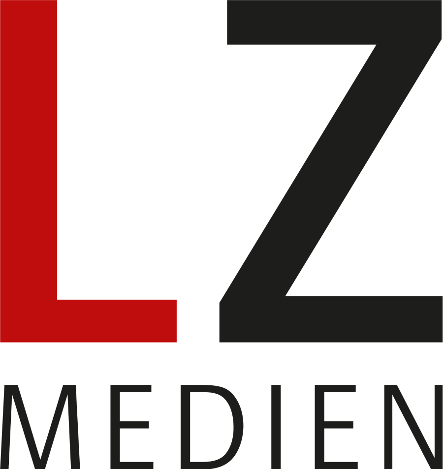 LZ MEDIEN